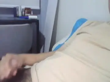 Chaturbate Best live sex cam show of ilovecolombianas69
