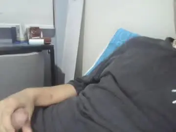 Chaturbate Free Live Porn of ilovecolombianas69