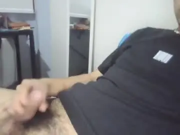 Chaturbate Free Live Porn of ilovecolombianas69