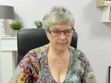 Chaturbate Best live sex cam show of iris_xdesire