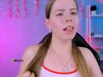 Chaturbate Adult Webcams of jenna_elayne
