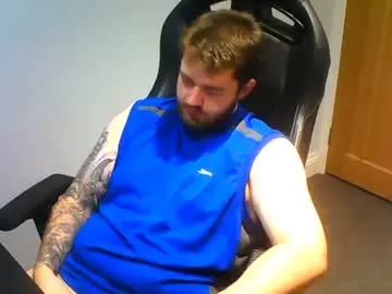 Chaturbate Watch Live Sex Cams of jjdood56