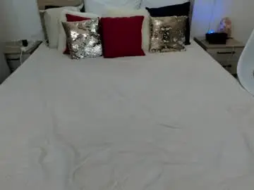Chaturbate Adult Video Chat of kate_redgar