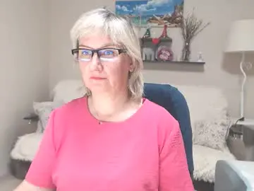Chaturbate Free Live Porn of leilamays
