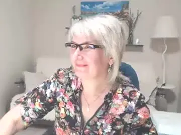 Chaturbate Best Webcam of leilamays