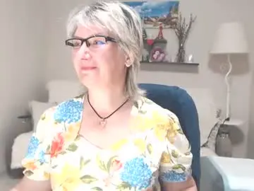 Chaturbate Private Sex Chat of leilamays