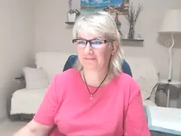 Chaturbate Watch Live Sex Cams of leilamays