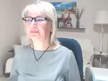 Chaturbate Watch Live Sex Cams of leilamays