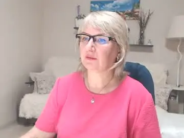 Chaturbate Sex Chat of leilamays