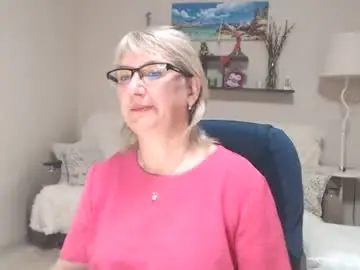 Chaturbate Watch Live Sex Cams of leilamays