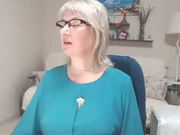 Chaturbate Best live sex cam show of leilamays