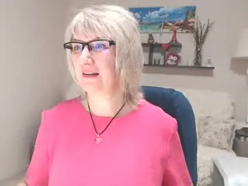 Chaturbate Adult Webcam of leilamays
