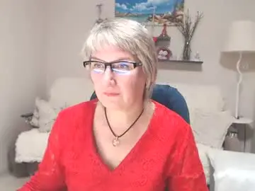 Chaturbate Free Live Porn of leilamays