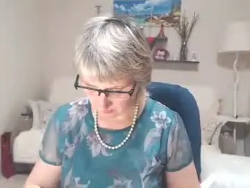 Chaturbate Adult Webcams of leilamays