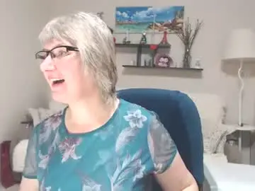Chaturbate Free Porn Cam of leilamays