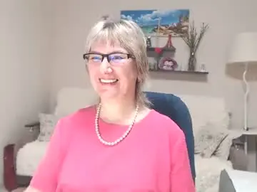 Chaturbate Adult Webcams of leilamays