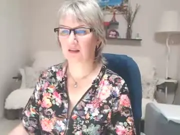 Chaturbate Sex Chat of leilamays