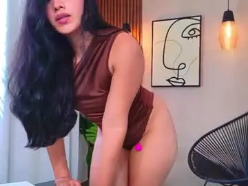 Chaturbate Best Webcam of lia_mar_