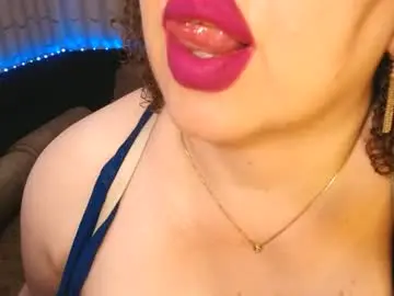 Chaturbate Live Porn of lipsaddiction