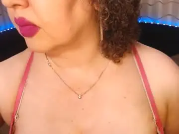 Chaturbate Private Sex Chat of lipsaddiction