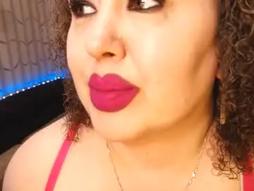 Chaturbate Private Sex Chat of lipsaddiction