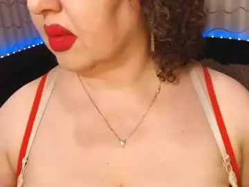Chaturbate Free Live Porn of lipsaddiction