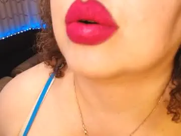 Chaturbate Live Porn of lipsaddiction
