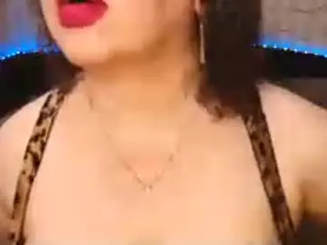 Chaturbate Live Porn of lipsaddiction