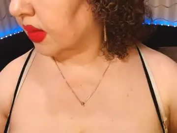 Chaturbate Live Sex Cam of lipsaddiction