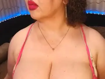 Chaturbate Live Sex of lipsaddiction