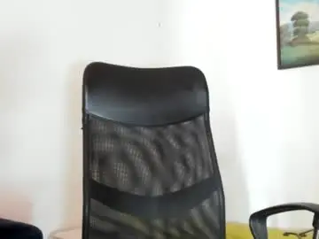 Chaturbate Free Porn Cam of lizzdaniels