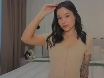 Chaturbate Sex Chat of lolly_turner