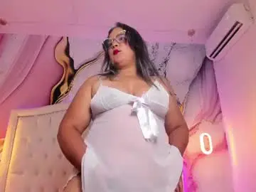 Chaturbate Private Sex Chat of lucy_milf_474