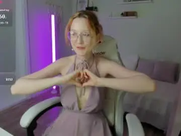 Chaturbate Best Webcam of lunaterry