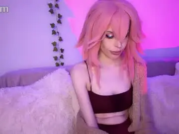 Chaturbate Sex Cam of medisphore