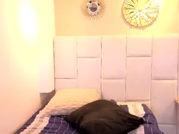 Chaturbate Live Porn of meghan_reply