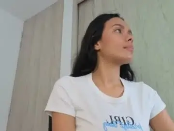 Chaturbate Free Live Porn of mia__rose1