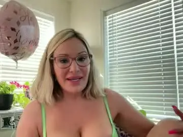 Chaturbate Private Sex Chat of milf_goddess