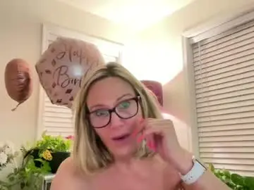 Chaturbate Live Porn of milf_goddess