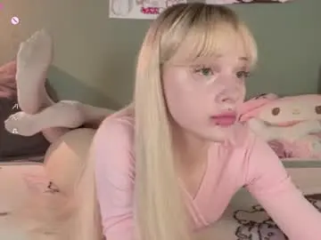 Chaturbate Adult Webcam of nicole_yo