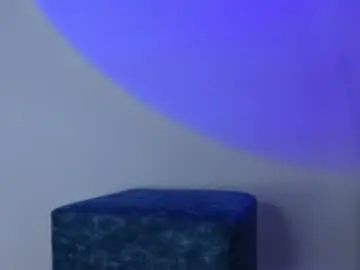 Chaturbate Sex Chat of samy_ross_