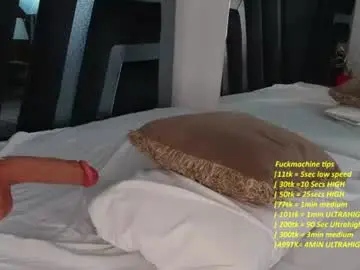 Chaturbate Watch Live Sex Cams of samy_ross_