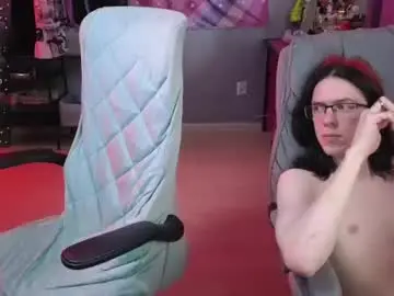 Chaturbate Free Porn Cam of shiroxloly