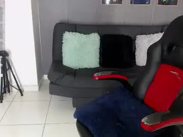 Chaturbate Best live sex cam show of skinny_bigcock20