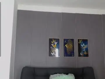 Chaturbate Free Porn Cam of skinny_bigcock20