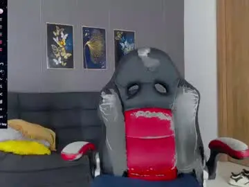 Chaturbate Free Porn Cam of skinny_bigcock20