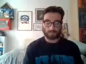 Chaturbate Adult Webcams of sparkcock666945