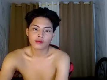 Chaturbate Watch Live Sex Cams of teffi_morgan
