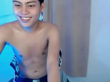 Chaturbate Free Live Porn of teffi_morgan