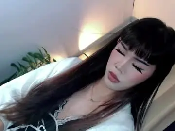 Chaturbate Adult Webcam of tiny_sweet_aria